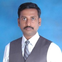 Sai Sukumar