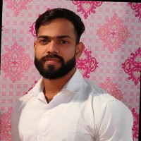 Anand Singh