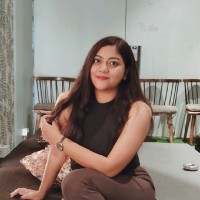 Joyashri Thakuria