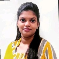 Sakshi Pople