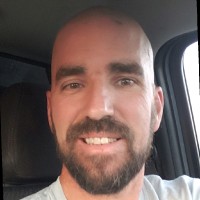Dusty Kolweier