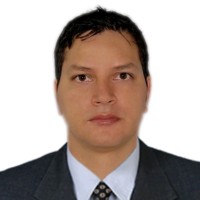 Guillermo Ortega
