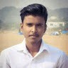 Suraj Avadhavasi