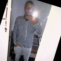 Mike William