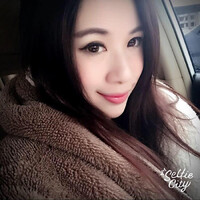 Mi Huang
