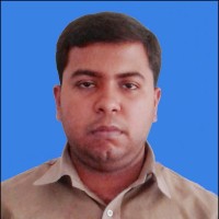 Siddhartha Ghosh