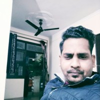 Ashok Mishra