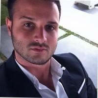 Amilcare Quattromano
