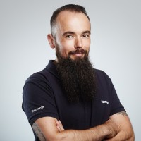 Patryk Rumiński
