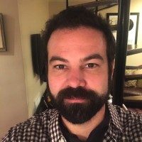 Matt Champlin