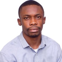 Nyakno Okon