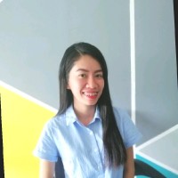 Vanessa Lyn Ancheta