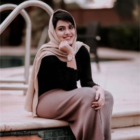 Silna Zakkeer