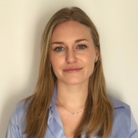 Charlène Kuegler