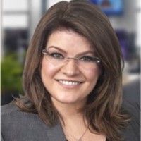 Erin Heitman