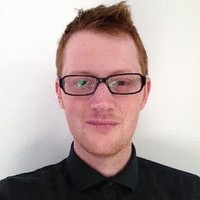 Stuart Chatterton