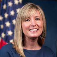 Stephanie Shaw