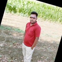 Sohail Fazal