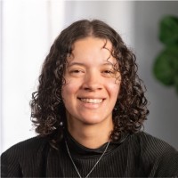 Cassandra Montelongo