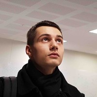 Alexandre Bariguian