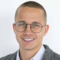 Niclas Dietmaier