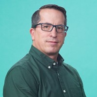 Stephen Faulkner