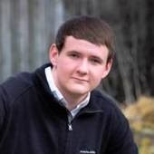 Liam Thomas