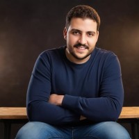 muhammad saeed