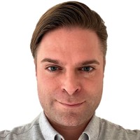 Rogier Wessels