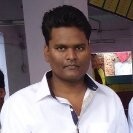 kalpesh halba