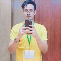 Jerwin Acilo