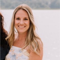 Shannon Macdonald
