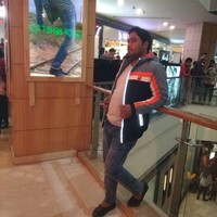 Nazimchaudhary Nazim