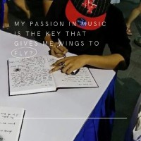 Gacktheophilus Yang