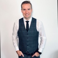 Michal Ciesla