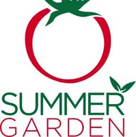 Summer West-Kennett