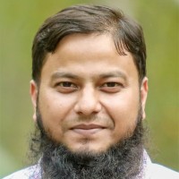 Md. Obaidullah