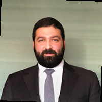 Mehmet Onder