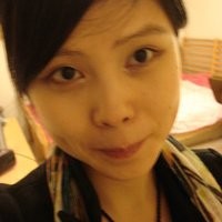 Ally Zhang