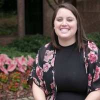 Jessica Bowron