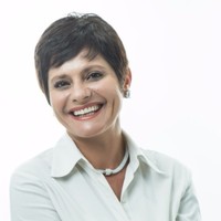 Adriane Yared - Mediadora,Conciliadora Judicial  e Extra Judicial