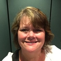Kelly Brown