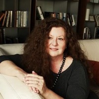 Deborah Spake-Goodnight