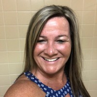 Sheila Jones Jewell