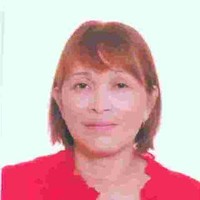 Margarita Remollo