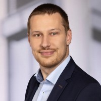 Tobias Lukasch