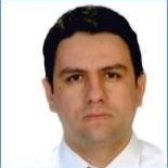 Onur Söyler