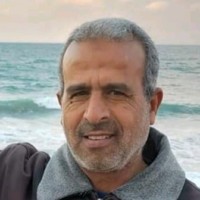 Abdelmohsen Mousa