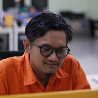 Lukman .