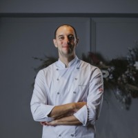 Martí Carlos Martínez